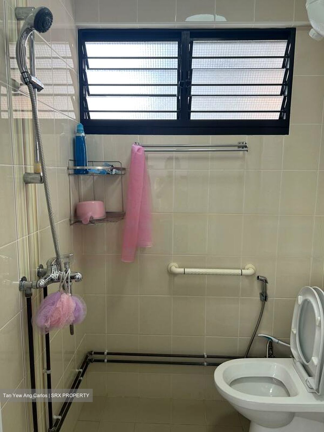 Blk 336 Hougang Avenue 7 (Hougang), HDB 4 Rooms #618436211